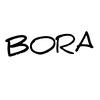 USER &@28$&@“bora. - @barbarabora0 - TikTok