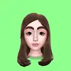 babi - @barbaraborba100110 - TikTok