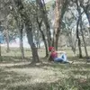 Barbara Borba846 - @barbaraborba846 - TikTok