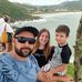 Barbara Borba - Facebook