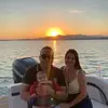 Barbara Borba - @borbabarbara4 - TikTok