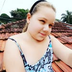 Barbara Borba - @barbara.borba.904 - Instagram