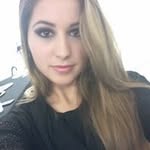 Bárbara Borba - @barbara.fabiane - Instagram