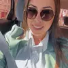 Bárbara Borba - @barbaraborba4 - TikTok