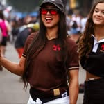 Bárbara Borba - @barbaraborba2 - Instagram