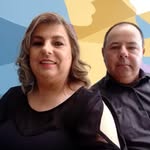 Barbara Borba - @barbarac.borba - Instagram