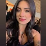 Bárbara Borba - @bb.borba_ - Instagram