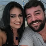 Bárbara Borba - @barbaraborbac - Instagram