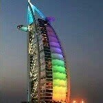 Barbara Borba - @brasildubai - Instagram