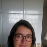 Barbara Borba - @barbara.borba70 - Instagram