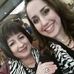Barbara Borba - Facebook