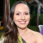 Bárbara Borba - @barbaraborbaa_ - Instagram