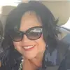 Barbara Borba - @barbara.borba6 - TikTok