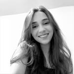 Barbara Borba - @ba.borba - Instagram