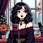 Bárbara Borba - @jordison_babi - Instagram