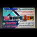 Barbara Borba - Facebook
