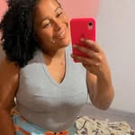 Bárbara Borba - @baah_lima.16 - Instagram