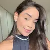 Bárbara Borba - @barbaraborbaa - TikTok