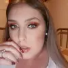 Bárbara Borba - @barbaraborba98 - TikTok