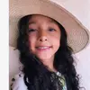 Barbara Borba - @barbaraborba198 - TikTok