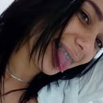 Bárbara Borba - @borba6042 - Instagram