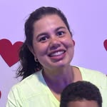Bárbara Borba - @barbaraborbak - Instagram