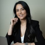 Barbara Borba - @barbararborba - Instagram