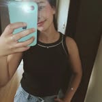 Bárbara Borba - @borba_barbara_ - Instagram