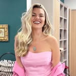 Bárbara Borba - @babisiness - Instagram