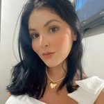 Bárbara Borba - @baarbaraborba - Instagram