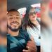 Bárbara Borba - Facebook