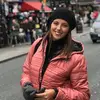 Bárbara Borba - @barbaragborba - TikTok