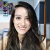 Bárbara Borba - @barbaraborbab - TikTok