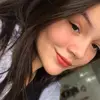 Barbara Borba - @barbaraborba - TikTok