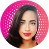 Barbara Borba - @barbaraborba72 - TikTok