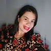 Bárbara Borba - @brbara.borba - TikTok