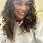 Bárbara Borba - @barbarab.fisio - Instagram