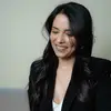 Barbara Borba - @barbararborba - TikTok