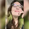 Bárbara Borba - @barbara.borba - TikTok