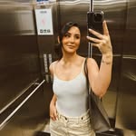 Bárbara Borba - @barbara.borbaa - Instagram