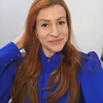 Bárbara Borba - @barbara_borbag - Instagram