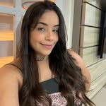 Bárbara Borba Ferreira - @barbaraaborba - Instagram