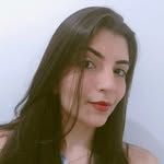 Bárbara Bueno Borba Giani - @barbaraborba_ - Instagram