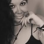 Barbara Cristina Borba - @barbaraty_yemoja - Instagram