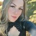 Barbara De Borba - Facebook