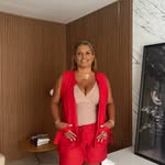 Barbara Inês Machado Borba - @barbararicamk - Instagram