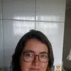 barbaraborba69 - @barbaraborba69 - TikTok