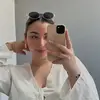 Barbie🌻 - @barbaraborbar - TikTok
