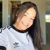Bárbara ❤️ - @barbaraaborba - TikTok