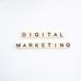 Marketing Digital Barbara Borba - Facebook